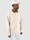 Rhythm Awake Polar Long Sleeve T-Shirt