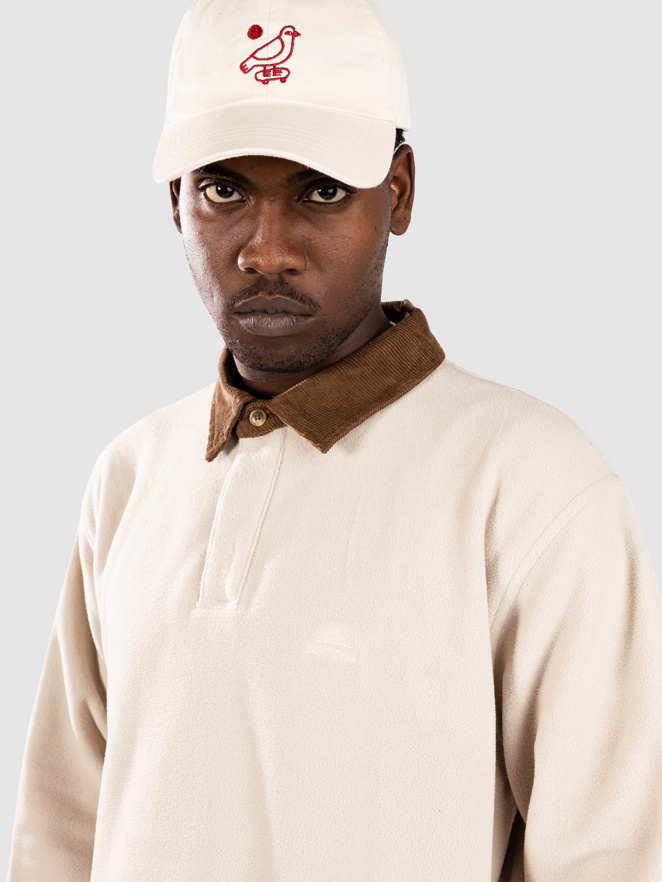 Rhythm Awake Polar Long Sleeve T-Shirt