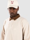 Rhythm Awake Polar Long Sleeve T-Shirt