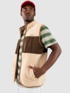Rhythm Tamas Vest