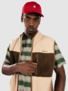 Rhythm Tamas Vest