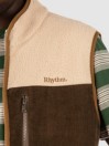 Rhythm Tamas Vest
