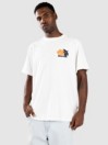 Rhythm Tropic Radio T-Shirt