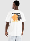 Rhythm Tropic Radio T-Shirt