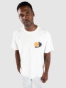 Rhythm Tropic Radio T-Shirt