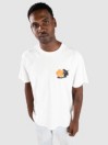 Rhythm Tropic Radio T-Shirt