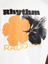 Rhythm Tropic Radio T-Shirt