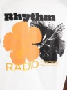 Rhythm Tropic Radio T-Shirt