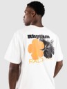Rhythm Tropic Radio T-Shirt