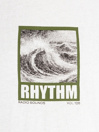 Rhythm Wild Waves T-Shirt