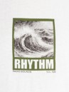Rhythm Wild Waves T-Shirt