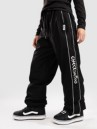 Check The Feed Track Pants