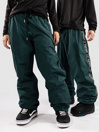 Check The Feed VX Classic Broek