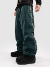Check The Feed VX Classic Broek