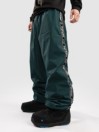 Check The Feed VX Classic Kalhoty