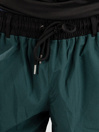 Check The Feed VX Classic Broek