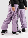 Check The Feed VX Classic Pantalon