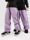 Check The Feed VX Classic Pantalon