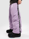 Check The Feed VX Classic Pantalon