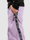 Check The Feed VX Classic Pantalon