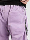 Check The Feed VX Classic Pantalon