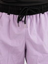 Check The Feed VX Classic Pantalon