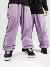 Check The Feed VX Classic Pantalon