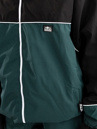 Check The Feed Daily 2 Color Bunda