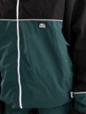 Check The Feed Daily 2 Color Bunda