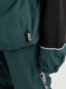 Check The Feed Daily 2 Color Bunda