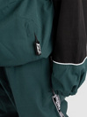Check The Feed Daily 2 Color Jacket