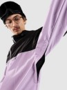 Check The Feed Daily 2 Color Jacke