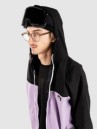 Check The Feed Daily 2 Color Jacke
