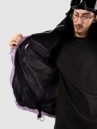 Check The Feed Daily 2 Color Jacke