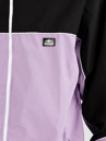 Check The Feed Daily 2 Color Jacke