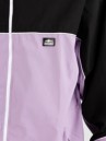 Check The Feed Daily 2 Color Jacke