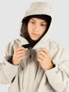 Souvenir 3Ply Ripstop Shell Jacke