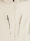 Souvenir 3Ply Ripstop Shell Chaqueta