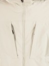 Souvenir 3Ply Ripstop Shell Jacke