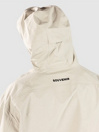 Souvenir 3Ply Ripstop Shell Chaqueta
