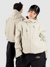 Souvenir 3Ply Ripstop Shell Veste