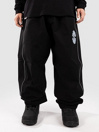 Souvenir Insulated Track Pants