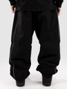 Souvenir Insulated Track Pants