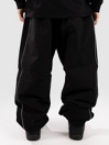 Souvenir Insulated Track Pants