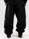 Souvenir Insulated Track Pants