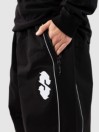 Souvenir Insulated Track Pants