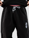Souvenir Insulated Track Pants
