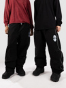 Souvenir Insulated Track Pants