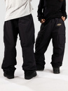 Souvenir S2000 Insulated Cargo Pants