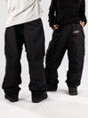 Souvenir S2000 Insulated Cargo Broek